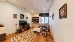 The Arcadia (D11), Condominium #460419351